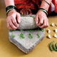 Image for article titled A celebration of Indian design, from the humble lota to the iconic Ambassador